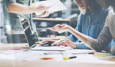 💳 Fintech Zulu busca impulsar pagos de inversionistas en Latinoamérica