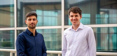 🚀 Strike, startup uruguaya de ciberseguridad, capta US$ 13,5 millones