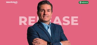 💳 Money Giver anuncia el lanzamiento de su nueva tarjeta de crédito