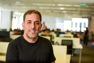 🛡️ Koin lanza KoinTrueMatch para seguridad en compras en línea
