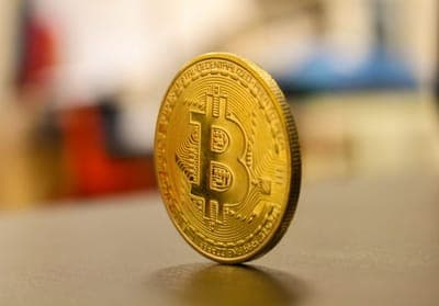 📊 Ledgifi: Calcula Impuestos de Inversiones en Criptomonedas