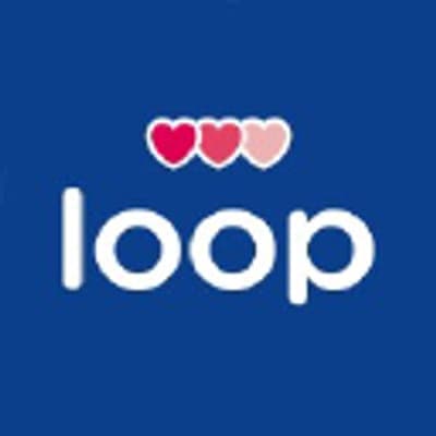 Loop