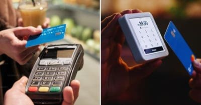 🚨 Alerta en el comercio: SII exigirá boletas impresas