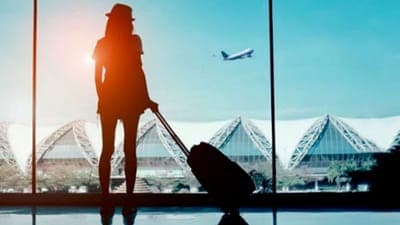 ✈️ Despegar y su nueva opción de pago en dólares