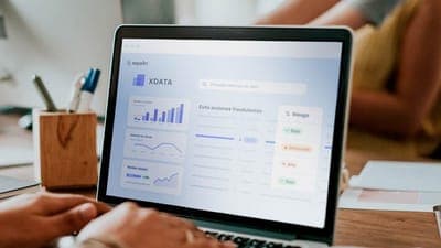 🛡️ Xepelin lanza herramienta que detecta comportamientos financieros sospechosos en minutos
