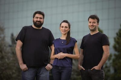 🚀 El plan de Xcapit para una nueva economía
