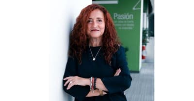 🚀 Tienda Estafeta impulsa a PyMES con servicios adicionales