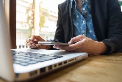 🚀 Floid: la fintech líder de Open Finance en Latinoamérica