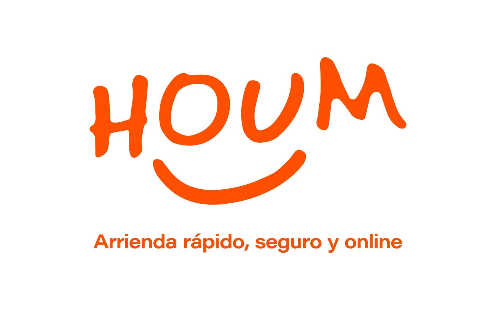 Houm