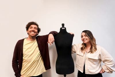 🔄 Comercio sustentable: el aterrizaje del recommerce en Chile