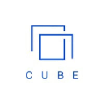 Cube Ventures