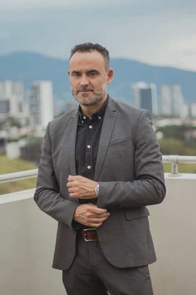 🚀 Latinoamérica avanza en la industria de pagos con Temenos