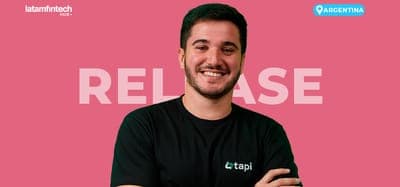 🪙 Tapi y Lemon anuncian alianza para ofrecer pagos de servicios con crypto en Argentina