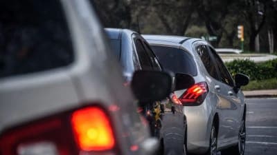 🚗 Las nuevas apps que cambian el juego de la movilidad en Uruguay: Viatik, TripWip y Gebo