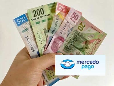 💰 Mercado Pago eleva a 15% su tasa de rendimiento