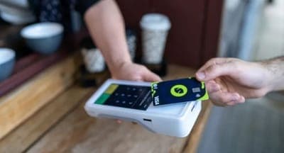 💰 Lemon, la billetera cripto que ingresó al terreno de Yape y Plin