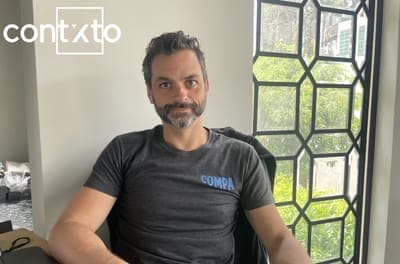 🏘️ Monopolio anuncia le inicio de sus operaciones