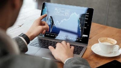 🚀 El futuro del emprendimiento fintech en Argentina