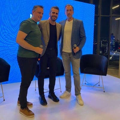 🏢 Sumametros, nueva inversión inmobiliaria desde 1 m²