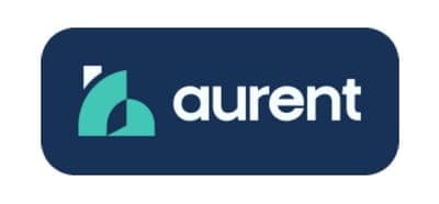 🚀 Web Summit selecciona a aurent como startup prometedora