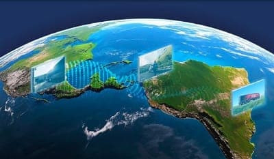 🚀 Hito para Geotab: supera las 300,000 suscripciones en Latinoamérica