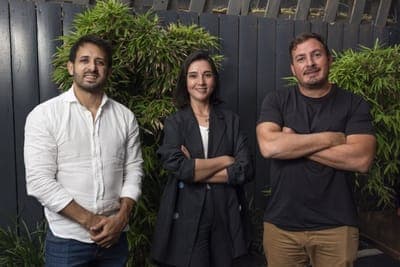 🚀 Alprestamo se consolida en la región y diversifica productos para 2025