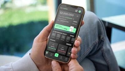 💳 Reconocen a Tenpo como la fintech más innovadora de Chile