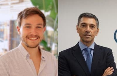 🤝 Solvento y Foliume se asocian para soluciones de IA en seguros