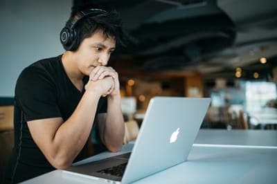 ⭐ Ada levanta pre-Series A con inversión de Wayra Brasil