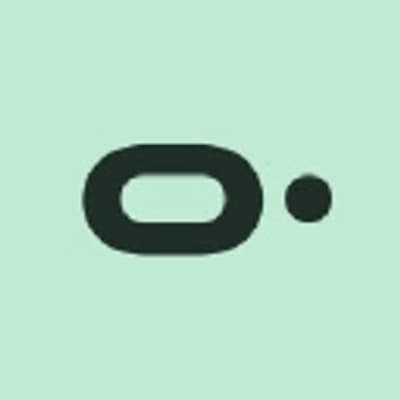 Kalto logo