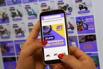 Estudio ahonda en el rol de las fintech en la inclusión financiera de Perú y Chile