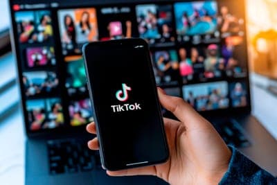 🚀 TikTok revoluciona el comercio digital con Shop y Business