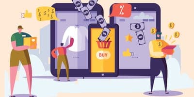 Tiendas en línea crecen 18% anual en Nuevo León, pero están por debajo de su potencial
