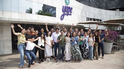 🚀 Yape apuesta por la gestión de talento en Perú y Bolivia