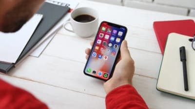 💻 Beeok busca que las empresas de LatAm logren un mejor cumplimiento en las normas ambientales