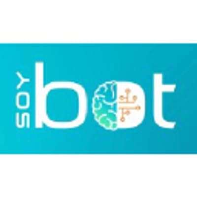 SoyBot