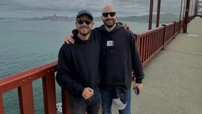🚀 Cómo funciona ETHIX, la startup argentina contra la corrupción