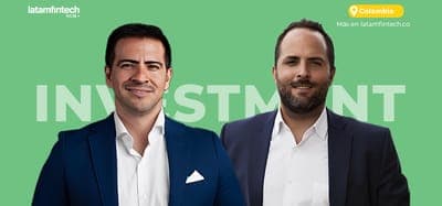 💰 Plurall y BBVA Spark impulsan la inclusión financiera en Colombia