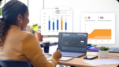 🚀 Teramind impulsa su expansión en LATAM con su nuevo programa para socios estratégicos