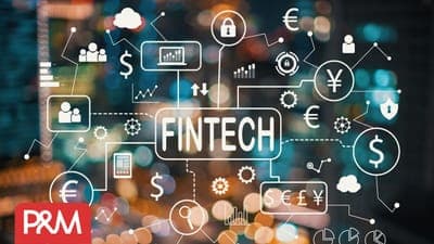 🚀 Principales retos para 2025 en la industria fintech en Latam