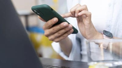 💵 Ualá permitirá operar con dólares MEP sin tope desde el lunes