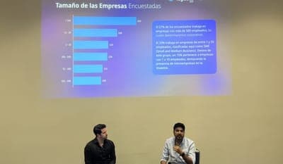🚚 Desafíos logísticos para empresas mexicanas: SimpliRoute