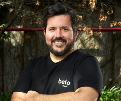 🚀 Belo: «Nuestro ADN argentino está muy incrustado en nuestro producto»