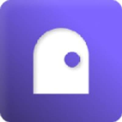 Neivor logo