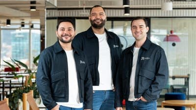 🚀 Esta fintech lanza un nuevo sistema de transferencias tarjeta a tarjeta en Colombia