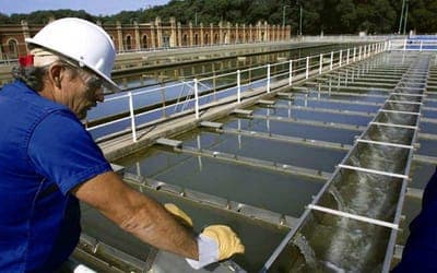 📝 Convocatoria: 'Desafío Regional de Innovación Abierta INNPACTA'