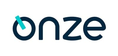 💰 Onze consigue $20M para expandir su plataforma de pensiones corporativas