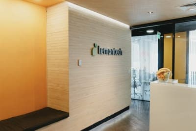 🚀 Lemontech apuesta por IA generativa para la gestión de juicios