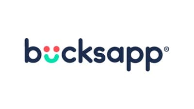 🚀 Bucksapp asegura $1M en ronda pre-semilla