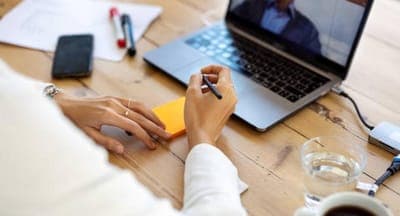 💻 Silabuz pasa de ser una EdTech a un modelo SaaS
